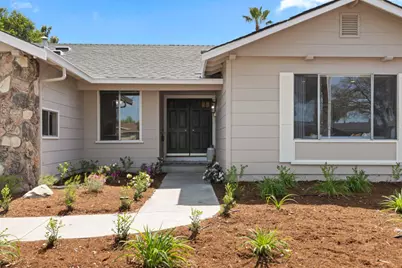 992 Branham Ln, San Jose, CA 95136 - Photo 57