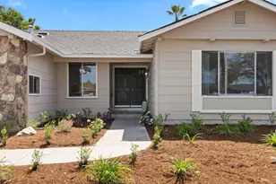 992 Branham Ln, San Jose, CA 95136 - Photo 57