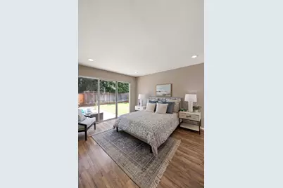 992 Branham Ln, San Jose, CA 95136 - Photo 25