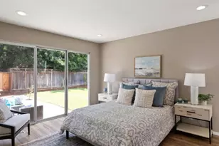 992 Branham Ln, San Jose, CA 95136 - Photo 25