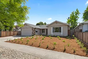 992 Branham Ln, San Jose, CA 95136 - Photo 1