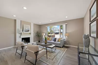 992 Branham Ln, San Jose, CA 95136 - Photo 17