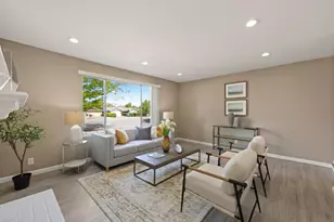 992 Branham Ln, San Jose, CA 95136 - Photo 19