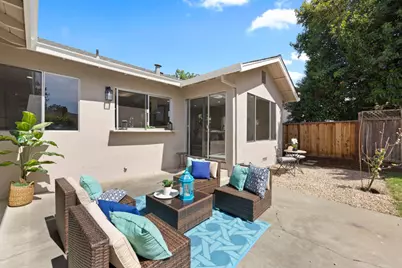 992 Branham Ln, San Jose, CA 95136 - Photo 49