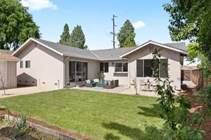 992 Branham Ln, San Jose, CA 95136 - Photo 51