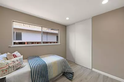 992 Branham Ln, San Jose, CA 95136 - Photo 37