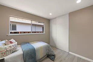 992 Branham Ln, San Jose, CA 95136 - Photo 37