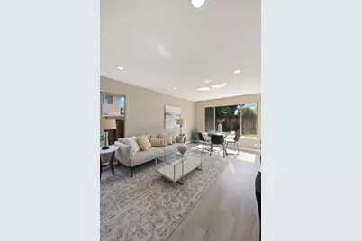 992 Branham Ln, San Jose, CA 95136 - Photo 3