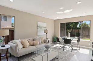 992 Branham Ln, San Jose, CA 95136 - Photo 3