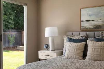 992 Branham Ln, San Jose, CA 95136 - Photo 27