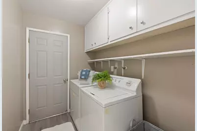 992 Branham Ln, San Jose, CA 95136 - Photo 45