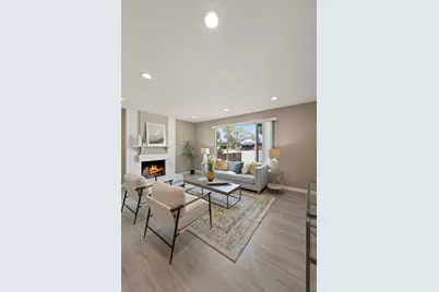 992 Branham Ln, San Jose, CA 95136 - Photo 21