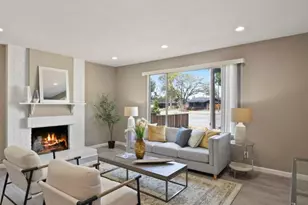 992 Branham Ln, San Jose, CA 95136 - Photo 21