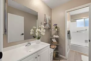 992 Branham Ln, San Jose, CA 95136 - Photo 39