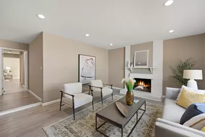 992 Branham Ln, San Jose, CA 95136 - Photo 23