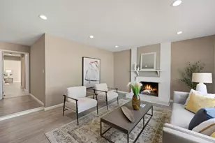 992 Branham Ln, San Jose, CA 95136 - Photo 23