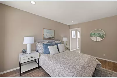 992 Branham Ln, San Jose, CA 95136 - Photo 29