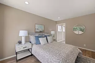 992 Branham Ln, San Jose, CA 95136 - Photo 29