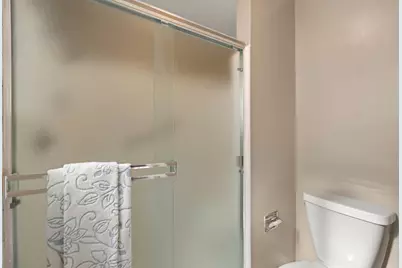 992 Branham Ln, San Jose, CA 95136 - Photo 31