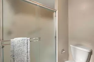 992 Branham Ln, San Jose, CA 95136 - Photo 31