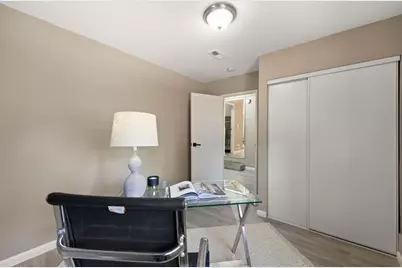992 Branham Ln, San Jose, CA 95136 - Photo 41