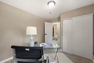 992 Branham Ln, San Jose, CA 95136 - Photo 41