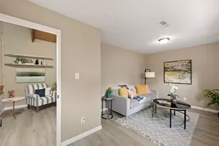 992 Branham Ln, San Jose, CA 95136 - Photo 43