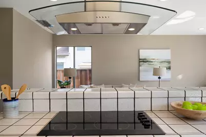 992 Branham Ln, San Jose, CA 95136 - Photo 13