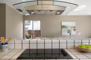 992 Branham Ln, San Jose, CA 95136 - Photo 13