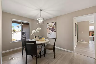 992 Branham Ln, San Jose, CA 95136 - Photo 15
