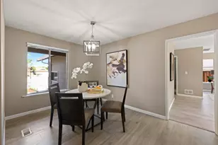 992 Branham Ln, San Jose, CA 95136 - Photo 15