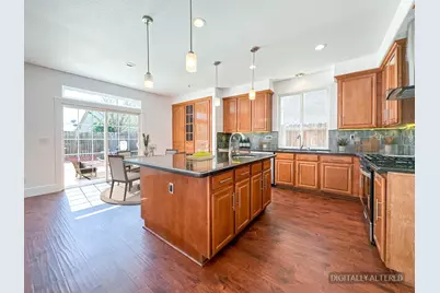 1444 Mendocino Creek Dr, Patterson, CA 95363 - Photo 13