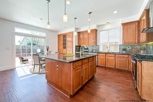 1444 Mendocino Creek Dr, Patterson, CA 95363 - Photo 13