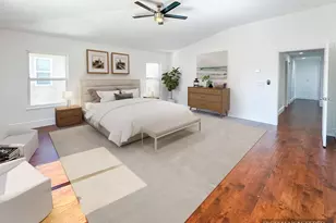 1444 Mendocino Creek Dr, Patterson, CA 95363 - Photo 27