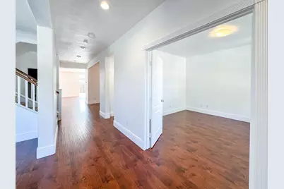 1444 Mendocino Creek Dr, Patterson, CA 95363 - Photo 11