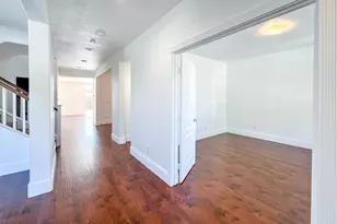 1444 Mendocino Creek Dr, Patterson, CA 95363 - Photo 11