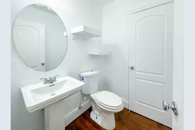 1444 Mendocino Creek Dr, Patterson, CA 95363 - Photo 13