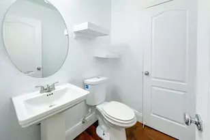 1444 Mendocino Creek Dr, Patterson, CA 95363 - Photo 13