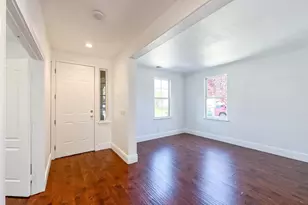 1444 Mendocino Creek Dr, Patterson, CA 95363 - Photo 7