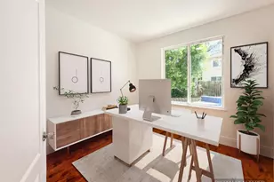 1444 Mendocino Creek Dr, Patterson, CA 95363 - Photo 17