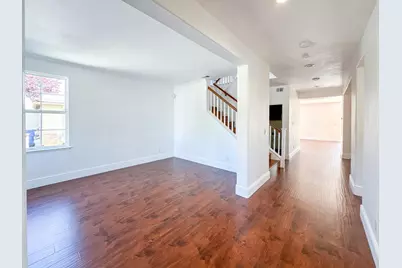 1444 Mendocino Creek Dr, Patterson, CA 95363 - Photo 9