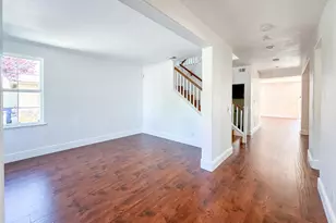 1444 Mendocino Creek Dr, Patterson, CA 95363 - Photo 9