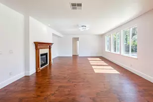 1444 Mendocino Creek Dr, Patterson, CA 95363 - Photo 15