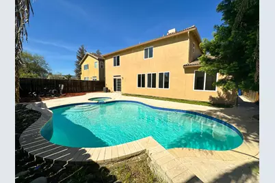 1444 Mendocino Creek Dr, Patterson, CA 95363 - Photo 5