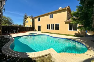 1444 Mendocino Creek Dr, Patterson, CA 95363 - Photo 5