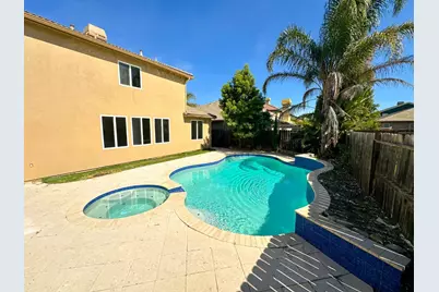 1444 Mendocino Creek Dr, Patterson, CA 95363 - Photo 3