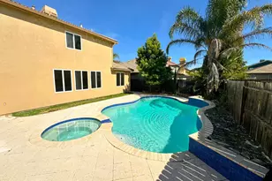 1444 Mendocino Creek Dr, Patterson, CA 95363 - Photo 3