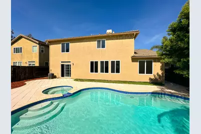 1444 Mendocino Creek Dr, Patterson, CA 95363 - Photo 7