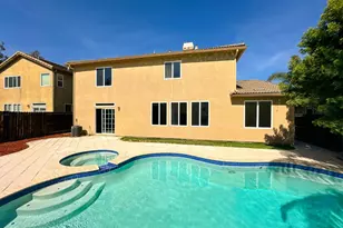 1444 Mendocino Creek Dr, Patterson, CA 95363 - Photo 7