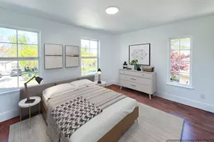 1444 Mendocino Creek Dr, Patterson, CA 95363 - Photo 25